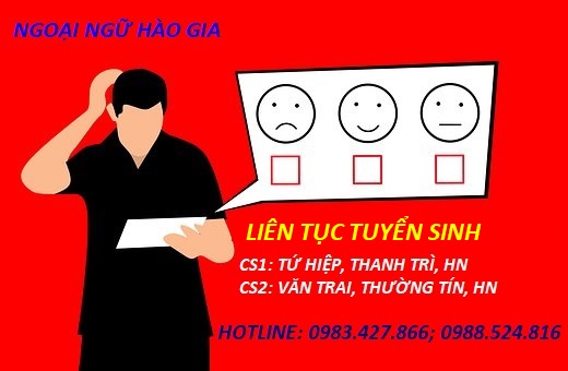 NHỮNG LỢI ÍCH CƠ BẢN CỦA VIỆC HỌC TIẾNG TRUNG MÀ BẠN CHƯA THỂ NGỜ TỚI !